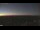 Webcam al Mauna Loa, Hawaii, 39.8 km