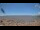 Webcam in Mauna Loa, Hawaii, 0.8 km