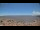 Webcam al Mauna Loa, Hawaii, 33.5 km