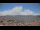 Webcam am Mauna Loa, Hawaii, 63.2 km entfernt