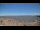 Webcam in Mauna Loa, Hawaii, 60.5 km