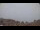 Webcam at mount Mauna Loa, Hawaii, 23.1 mi away