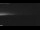 Webcam al Mauna Loa, Hawaii, 33.5 km