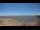Webcam au Mauna Loa, Hawaï, 60.5 km