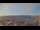 Webcam in Mauna Loa, Hawaii, 41.1 km