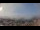Webcam in Mauna Loa, Hawaii, 0.8 km