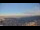 Webcam at mount Mauna Loa, Hawaii, 16.6 mi away