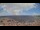 Webcam at mount Mauna Loa, Hawaii, 25.8 mi away