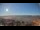 Webcam at mount Mauna Loa, Hawaii, 12.9 mi away