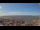 Webcam al Mauna Loa, Hawaii, 33.5 km