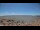 Webcam in Mauna Loa, Hawaii, 0.8 km