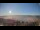 Webcam at mount Mauna Loa, Hawaii, 23.1 mi away