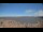 Webcam al Mauna Loa, Hawaii, 0.8 km