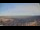 Webcam al Mauna Loa, Hawaii, 33.5 km