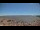 Webcam in Mauna Loa, Hawaii, 46.4 km