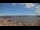 Webcam in Mauna Loa, Hawaii, 46.2 km