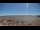 Webcam al Mauna Loa, Hawaii, 33.5 km