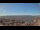 Webcam al Mauna Loa, Hawaii, 41.1 km