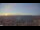 Webcam au Mauna Loa, Hawaï, 66.9 km