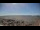 Webcam au Mauna Loa, Hawaï, 70.7 km