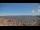 Webcam in Mauna Loa, Hawaii, 60.4 km
