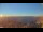 Webcam in Mauna Loa, Hawaii, 66.9 km