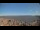 Webcam au Mauna Loa, Hawaï, 41.1 km