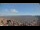 Webcam at mount Mauna Loa, Hawaii, 23.1 mi away