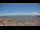 Webcam am Mauna Loa, Hawaii, 46.2 km entfernt