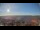 Webcam in Mauna Loa, Hawaii, 43 km