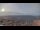 Webcam at mount Mauna Loa, Hawaii, 16.6 mi away