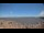 Webcam in Mauna Loa, Hawaii, 39.8 km