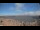 Webcam at mount Mauna Loa, Hawaii, 15.3 mi away