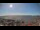 Webcam in Mauna Loa, Hawaii, 66.9 km