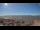 Webcam at mount Mauna Loa, Hawaii, 23.3 mi away