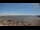 Webcam at mount Mauna Loa, Hawaii, 61.5 mi away