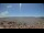 Webcam al Mauna Loa, Hawaii, 87.2 km