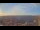 Webcam at mount Mauna Loa, Hawaii, 23.1 mi away
