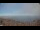 Webcam al Mauna Loa, Hawaii, 41.1 km