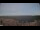 Webcam in Mauna Loa, Hawaii, 60.5 km