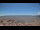 Webcam au Mauna Loa, Hawaï, 39.8 km