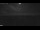 Webcam in Mauna Loa, Hawaii, 39.8 km
