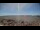 Webcam at mount Mauna Loa, Hawaii, 15.3 mi away