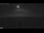 Webcam in Mauna Loa, Hawaii, 0.8 km