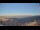 Webcam in Mauna Loa, Hawaii, 50.2 km