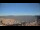 Webcam in Mauna Loa, Hawaii, 46.2 km