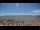 Webcam al Mauna Loa, Hawaii, 33.5 km