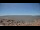 Webcam am Mauna Loa, Hawaii, 59.9 km entfernt