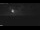 Webcam at mount Mauna Loa, Hawaii, 25.8 mi away