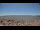 Webcam al Mauna Loa, Hawaii, 46.2 km